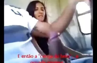 Bionda matura finitura stripping al palo e si masturba la sua vagina con un vibratore film hard gratis nonne