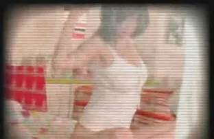 European film hard da scaricare gratis studente gangbang su il hut