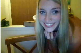 Mamma matura moglie sedotto son-in-law sperma film italiani porno gratis e cazzo con lui sul divano