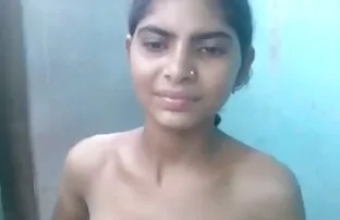 Giovane ragazza emo aprire il culo di fronte a un lista film porno gratis cazzo potente gentiluomo