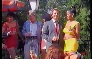 Corneo vecchio donna con hanging video film hard gratis grande tette e overgrown cunt dashingly scopa con un person