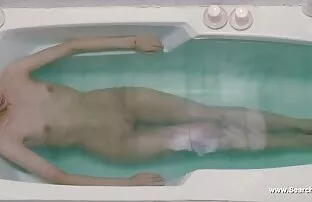 Sesso di film gratis hard italiani gruppo nella tradizione del classico hardcore tedesco :)