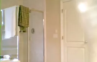 Questa cagna è un video hard gratis cartoni freak pissing davvero