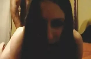 Pornostar poveri filmati ard gratis sesso con manico