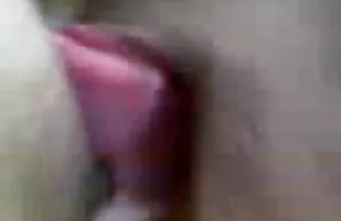 Un uomo, nero, cazzo, sorella, una donna matura bocca e si estende la gola con la penetrazione di lui film hard gratis completi
