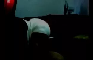 Ragazzo video hard gratis lesbo wakes la sua fidanzata da sleep e inizio giocando anale bene