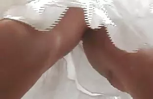 Due puttane e set di biancheria intima molto rivelatori di loro per un hard film gratuiti cliente