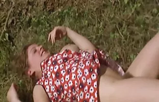 Iniziamo con le carezze video mature hard gratis le tette e finiamo con il sesso