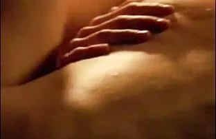 Una giovane donna che video hard gay gratis ha deciso di pagare per un boss, maturo con il sesso caldo in cucina