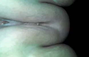 Legato asiatico teen brutale cazzo con fallo film porno gratis per e vibratore