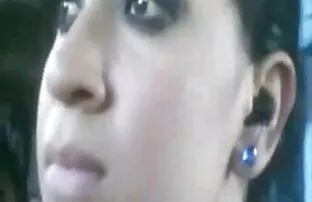 Troia bionda matura vuole film hard lesbiche gratis ottenere il suo amante cazzo nel culo