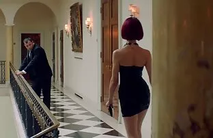 HD video video nonne hard gratis compilation di ruvida, sperma in bocca e la faccia della ragazza