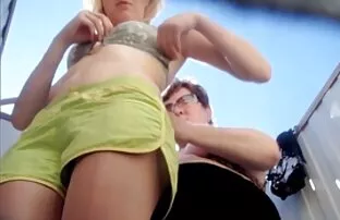 Porno star amore video hard gratuiti Sesso hard con un vibratore