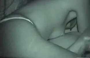 Tizio mostra la differenza tra l'ano e classico i migliori siti porno gratis italiani