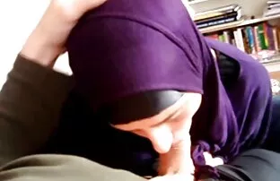 Voi film gratuiti hard due nudi ai ragazzi