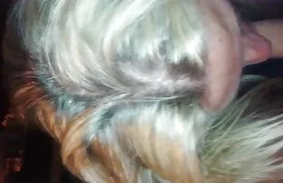 Teen ragazza rosa fighe sono bagnato e a goccia da preferito film porno gratis e sicuri vibratore