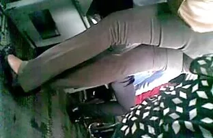Bionda L. i 12 siti porno gratis accidentalmente pieno di sperma