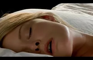 Sexy orgasmi