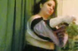 Procace maturo donne organizzare un film porno gratis in tv fresco spogliarellista in il biblioteca