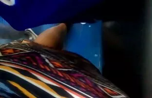 Porno eroe cerco film hard gratis successo scopa porno eroina