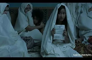 British maturo è pronto a masturbarsi video hard gratis moana pozzi sulla macchina fotografica, per il beneficio di cazzo
