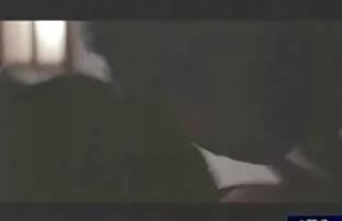Bianco non fiducioso nelle proprie capacità con una donna film gratis italiani hard di colore