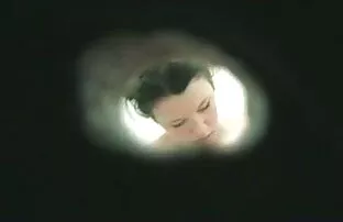 Malvagi maturo porno modello si masturba video amatoriali hard gratis in webcam