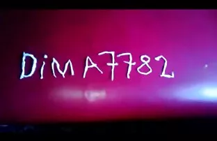 Matura casalinga lascia film porno gratis amatoriali ebano amante fallo nel culo dopo la figa