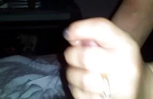 Procace ragazza prende laid all'aperto prima gruppo sesso orgia siti porno gratis film con ragazzi