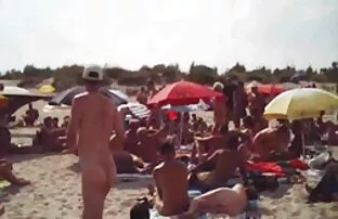 Ha video porno italiani gratis in streaming detto, 'nove