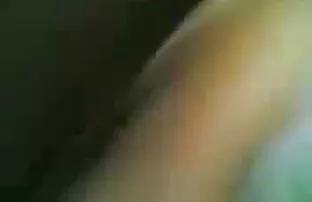 Giovane film porno gratis senza abbonamento porno modello per il calore a letto con un uomo e sei cool