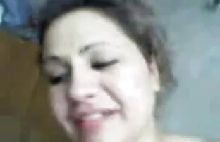 Bella figa di giovane porno modello cums da dito penetrazione xxx video hard gratis