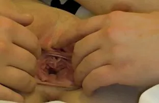 Maturo biondo agreed a riempire lei culo con spesso cum siti gratis film porno da phallus