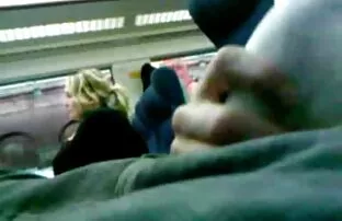 Tatuaggio spagnolo bionda ama video hard gratis asiatiche un brutale e ruvida, sculacciata