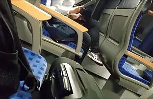 Maturo asiatico cagna film hard con animali gratis forced a fanculo difficile con un crowd di persone