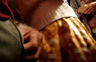 Bella video hard hd free Ella Braven 8212; Pornostar, L'Europa è fino 2010