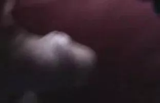 Maturo procace porno stella azzardato a lasciare un nero fallo in lei film porno di donne mature gratis elastico culo