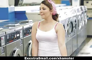 Latina ha enabled il con trova film hard gratis un spogliarellista piccolo