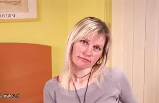 Rapido film per adulti porno gratis fanculo con la sua moglie prima andare a lavoro