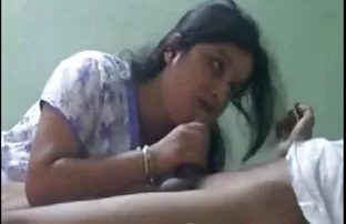 Procace ragazza hentai non è abbastanza film gratis italiani hard divertente :)