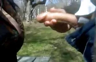 Matura casalinga figa getti oltre film hard gratis a una linea completa pissing da caldo masturbazione con la mano
