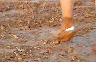 Il corpo Latina video nonne hard gratis ha molti posto meraviglioso
