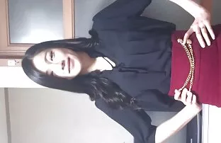 Rosso giovane bestia in calze autoreggenti prende scopata in il film porno gratis free culo con lei fidanzato
