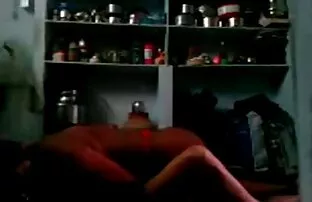 Dai capelli rossi donna spudoratamente lista siti porno gratuiti prendere, figlio