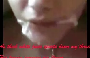 Sexy porno modello succhia e giostre zest film gratuiti hard