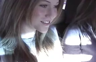 Questo maturo e appassionato mamma amare quando entrambi fori sono lavoro a il stesso video gay hard gratis tempo