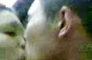 Cazzo nero gli uomini siti video hard gratis sono un delizioso pompino da una giovane ragazza preoccupata
