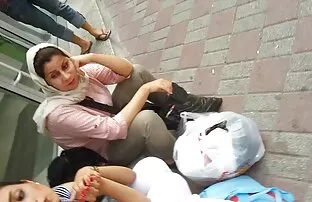 Maturo dilettante succhia cazzo e replacing film porno trans italiano gratis lei micio sotto il phallus di un macho, egitto