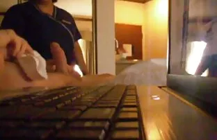 Sexy bruna ottiene nudo e prende film in streaming gratis hard in giro il suo corpo sulla macchina fotografica