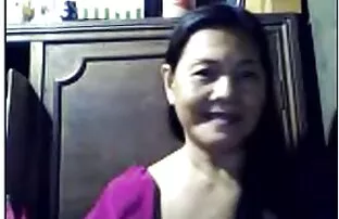 Giovane ragazza, Asiatico't rifiutare di scopare in webcam con il suo film hard gratis nonne fidanzato